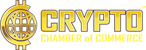 Crypto Chamber Of Commerce